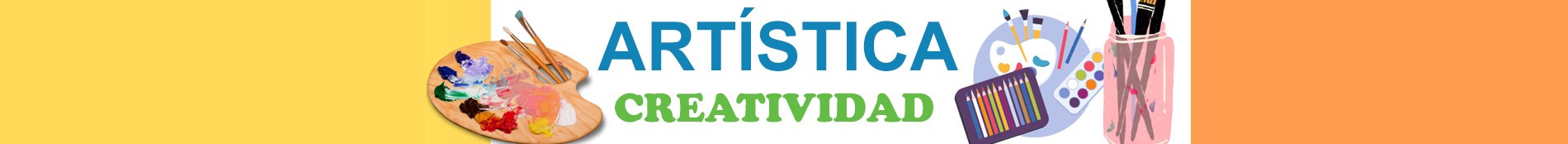 creativity.linguistic