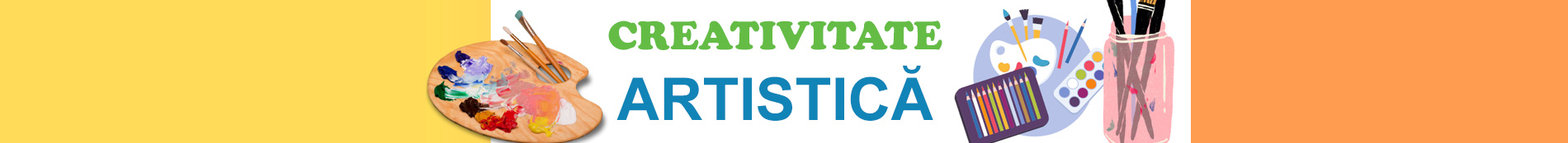 creativity.linguistic
