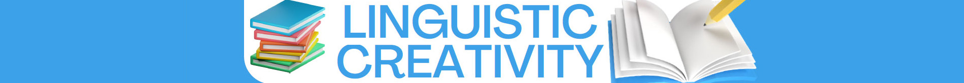 creativity.linguistic