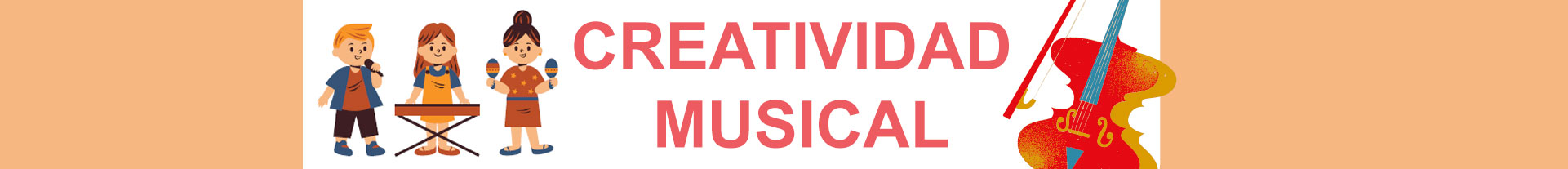 creativity.linguistic