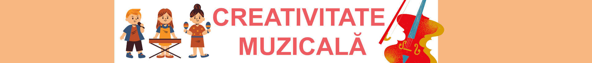 creativity.linguistic