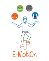 EMO: E-MotiOn