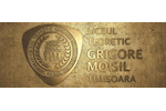 logo.liceul